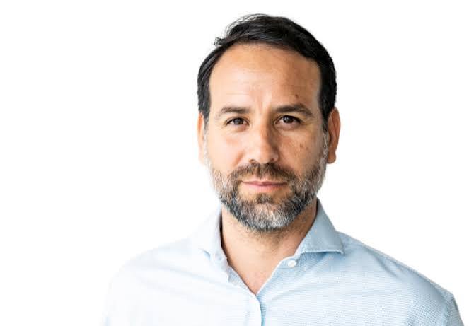 Luca Bianchi