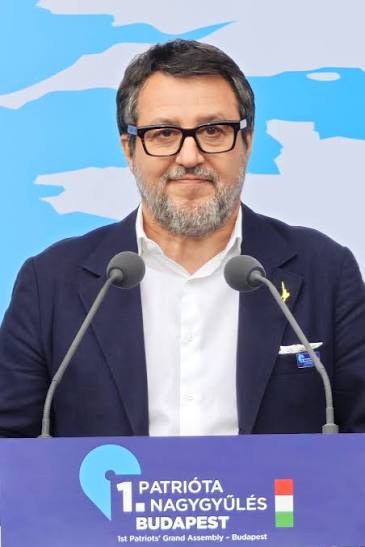 Recensione utente Bene Stimazza