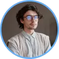 Marco Verdi